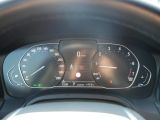 BMW 4er bei Sportwagen.expert - Abbildung (8 / 15)
