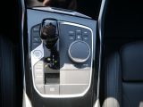 BMW 4er bei Sportwagen.expert - Abbildung (13 / 15)