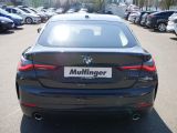 BMW 4er bei Sportwagen.expert - Abbildung (5 / 15)