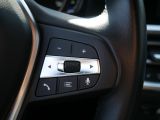 BMW 4er bei Sportwagen.expert - Abbildung (10 / 15)