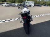 Triumph Tiger bei Sportwagen.expert - Abbildung (6 / 12)