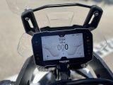 Triumph Tiger bei Sportwagen.expert - Abbildung (12 / 12)