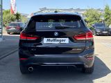 BMW X1 bei Sportwagen.expert - Abbildung (6 / 15)
