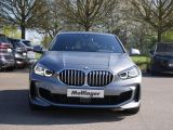 BMW Sport bei Sportwagen.expert - Abbildung (3 / 15)