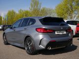 BMW Sport bei Sportwagen.expert - Abbildung (4 / 15)