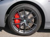 BMW Sport bei Sportwagen.expert - Abbildung (6 / 15)