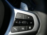 BMW Sport bei Sportwagen.expert - Abbildung (10 / 15)