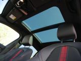 BMW Sport bei Sportwagen.expert - Abbildung (15 / 15)