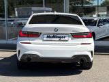 BMW 3er bei Sportwagen.expert - Abbildung (6 / 15)