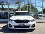 BMW 3er bei Sportwagen.expert - Abbildung (3 / 15)