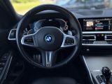 BMW 3er bei Sportwagen.expert - Abbildung (11 / 15)
