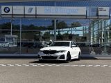 BMW 3er bei Sportwagen.expert - Abbildung (4 / 15)