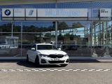 BMW 3er bei Sportwagen.expert - Abbildung (2 / 15)