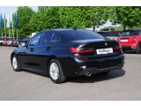 BMW 3er bei Sportwagen.expert - Abbildung (4 / 15)