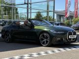 BMW 4er bei Sportwagen.expert - Abbildung (6 / 15) BMW 4er bei Sportwagen.expert - Abbildung (6 / 15)