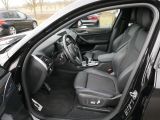 BMW X4 bei Sportwagen.expert - Abbildung (7 / 15)