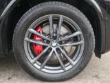 BMW X4 bei Sportwagen.expert - Abbildung (3 / 15)