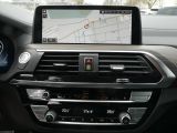 BMW X4 bei Sportwagen.expert - Abbildung (14 / 15)