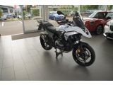 BMW R bei Sportwagen.expert - Abbildung (3 / 15)