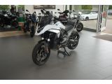 BMW R bei Sportwagen.expert - Abbildung (2 / 15)