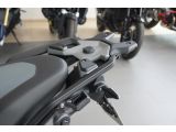 BMW R bei Sportwagen.expert - Abbildung (11 / 15)