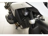 BMW R bei Sportwagen.expert - Abbildung (10 / 15)