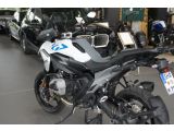 BMW R bei Sportwagen.expert - Abbildung (9 / 15)