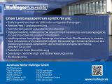 BMW R bei Sportwagen.expert - Abbildung (14 / 15)