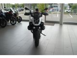 BMW R bei Sportwagen.expert - Abbildung (7 / 15)