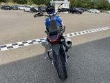 Aprilia Tuareg bei Sportwagen.expert - Abbildung (6 / 15)