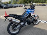 Aprilia Tuareg bei Sportwagen.expert - Abbildung (5 / 15)