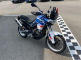 Aprilia Tuareg bei Sportwagen.expert - Abbildung (4 / 15)