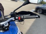 Aprilia Tuareg bei Sportwagen.expert - Abbildung (9 / 15)