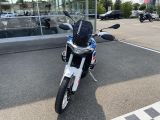 Aprilia Tuareg bei Sportwagen.expert - Abbildung (3 / 15)