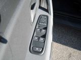 Dacia Duster bei Sportwagen.expert - Abbildung (9 / 15)