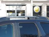 Dacia Duster bei Sportwagen.expert - Abbildung (5 / 15)