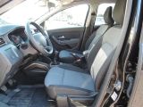 Dacia Duster bei Sportwagen.expert - Abbildung (13 / 15)