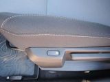 Dacia Duster bei Sportwagen.expert - Abbildung (10 / 15)