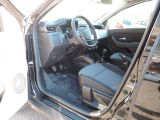 Dacia Duster bei Sportwagen.expert - Abbildung (11 / 15)