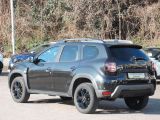 Dacia Duster bei Sportwagen.expert - Abbildung (7 / 15)