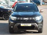 Dacia Duster bei Sportwagen.expert - Abbildung (2 / 15)