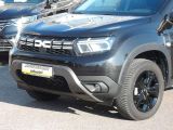 Dacia Duster bei Sportwagen.expert - Abbildung (3 / 15)