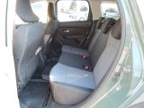 Dacia Duster bei Sportwagen.expert - Abbildung (12 / 15)