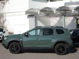Dacia Duster bei Sportwagen.expert - Abbildung (6 / 15)
