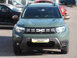 Dacia Duster bei Sportwagen.expert - Abbildung (2 / 15)