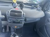 Smart smart fortwo bei Sportwagen.expert - Abbildung (7 / 9)