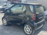 Smart smart fortwo bei Sportwagen.expert - Abbildung (3 / 9)
