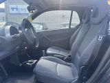Smart smart fortwo bei Sportwagen.expert - Abbildung (5 / 9)