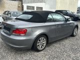 BMW 1er bei Sportwagen.expert - Abbildung (4 / 10)