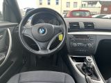 BMW 1er bei Sportwagen.expert - Abbildung (7 / 10)